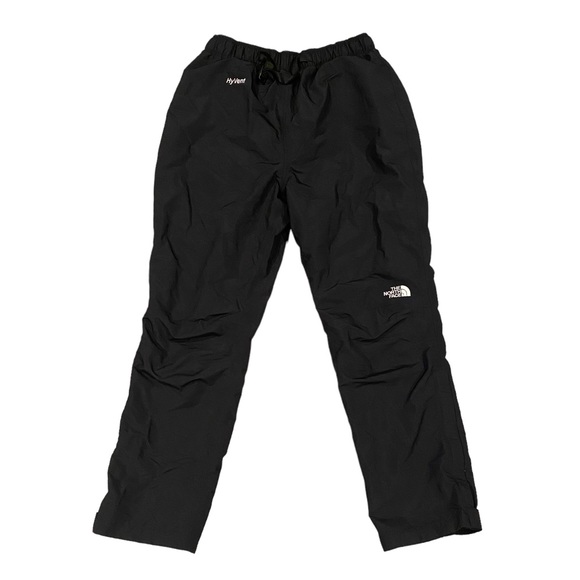 The North Face Pants Mens Hyvent The North Face Insulated Ski Pants